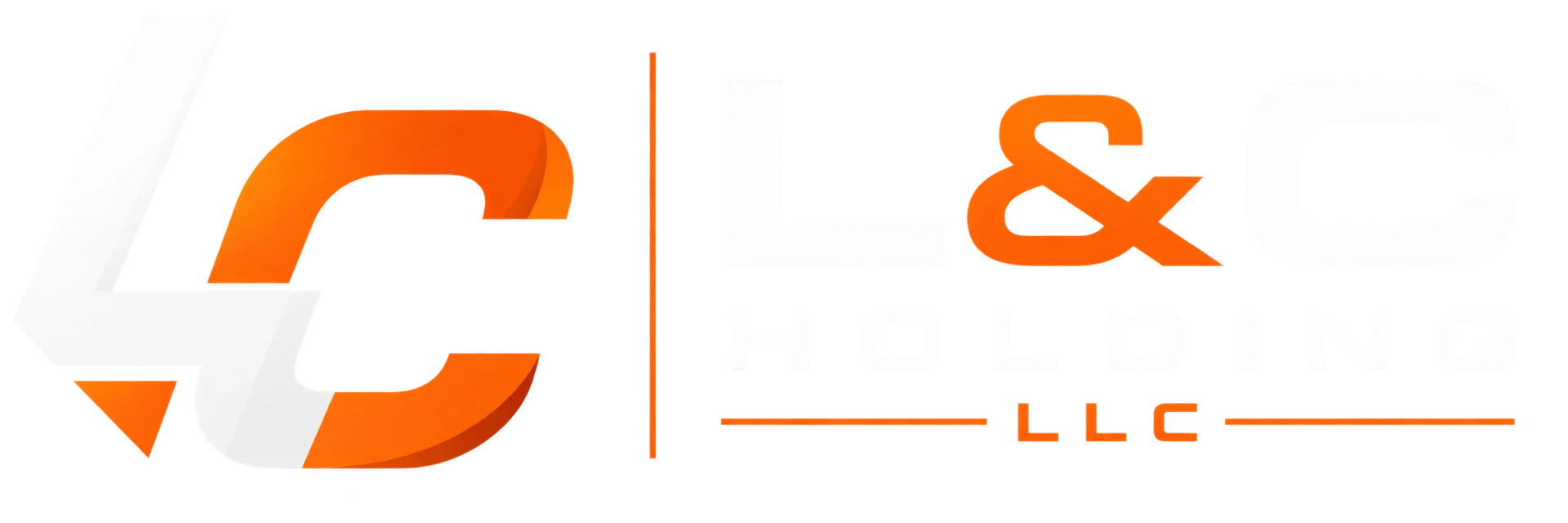 L&C Holding LLC